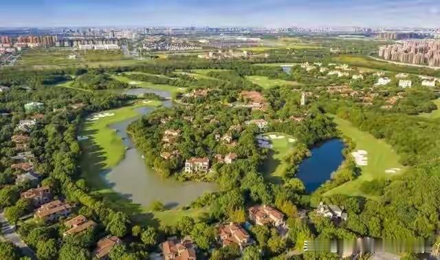 上海暴雨那几天，可把老破小小区排水能力暴露无遗。从7月19号开始连续三天