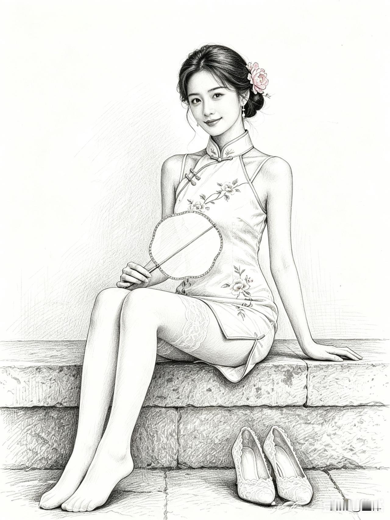 一名婚恋导师说过一段很扎心的话：“能让女人死心塌地的，从来不是讨好和跪舔，而