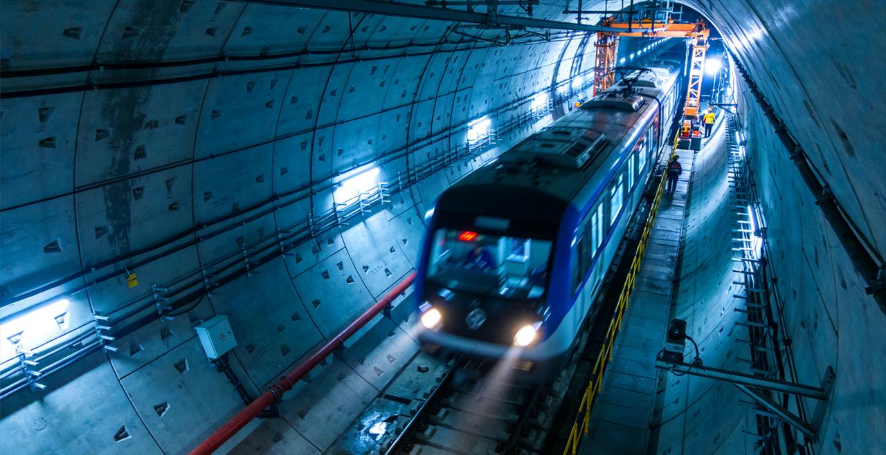 整个西方都在盯着长江底！89米深处，中国干了一件大事！2026年3月29号，