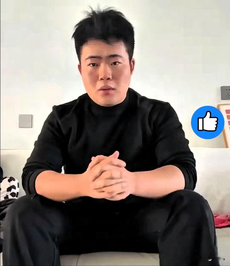 一句“我可能出不去了”，看完瞬间破防！25岁山东货车司机张建，途经起火隧