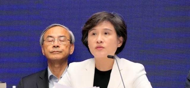 传出若台湾地区想要降低关税必须增加对美国投资，是否是4000亿美元？主要谈判代表