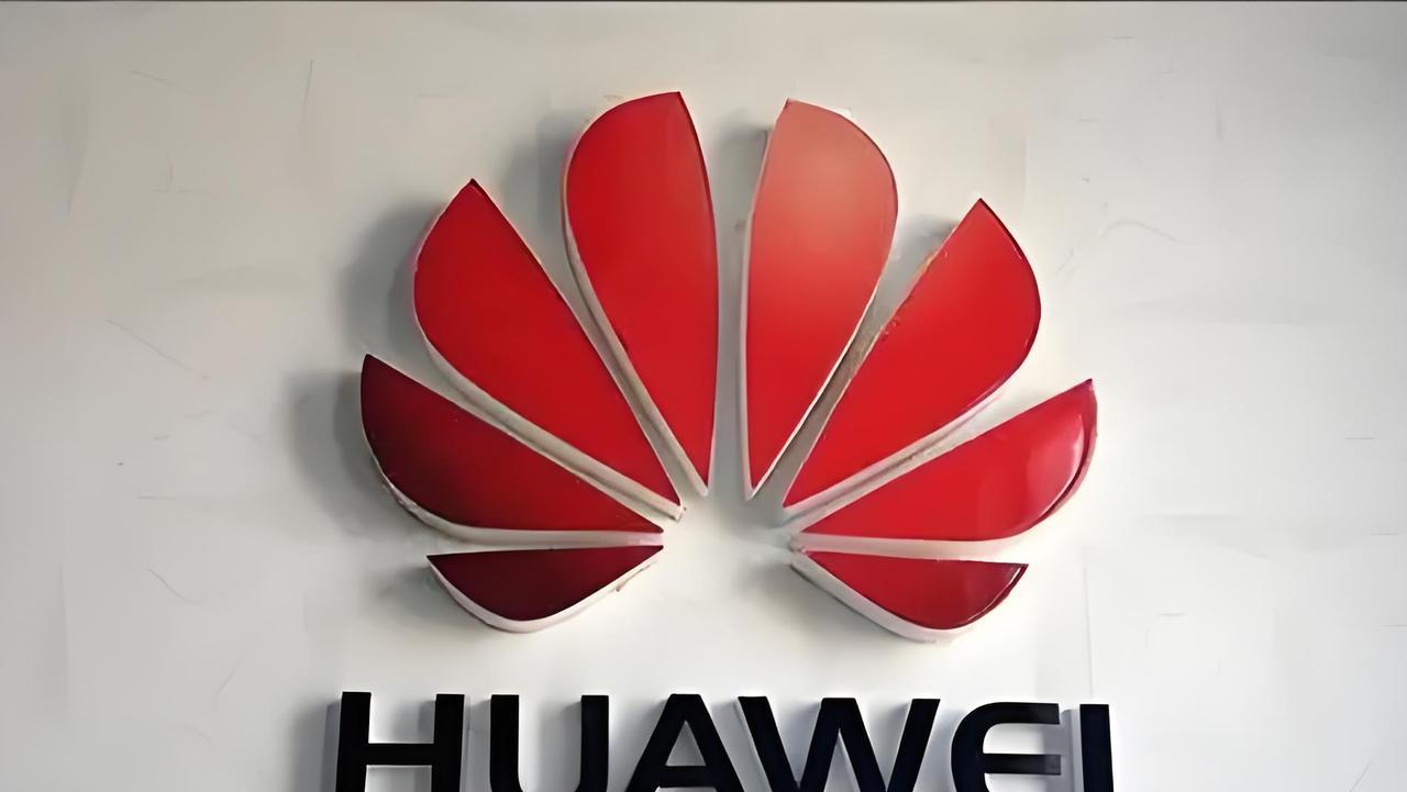 背叛北约？西班牙首相亲中交易曝光！桑切斯的豪赌，当欧盟集体封杀华为5G时，西