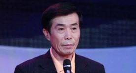76岁何庆魁“三春”闹得欢，背后故事一箩筐！家人们呐，娱乐圈这瓜田又熟啦！76
