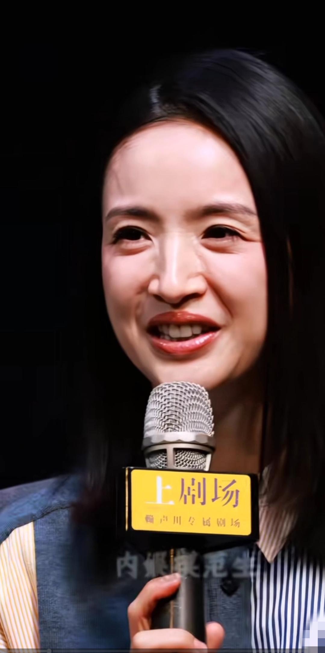 著名台湾演员林依晨，大家应该还不陌生吧？前几年电视上做牙膏广告，漂亮的美若天仙，