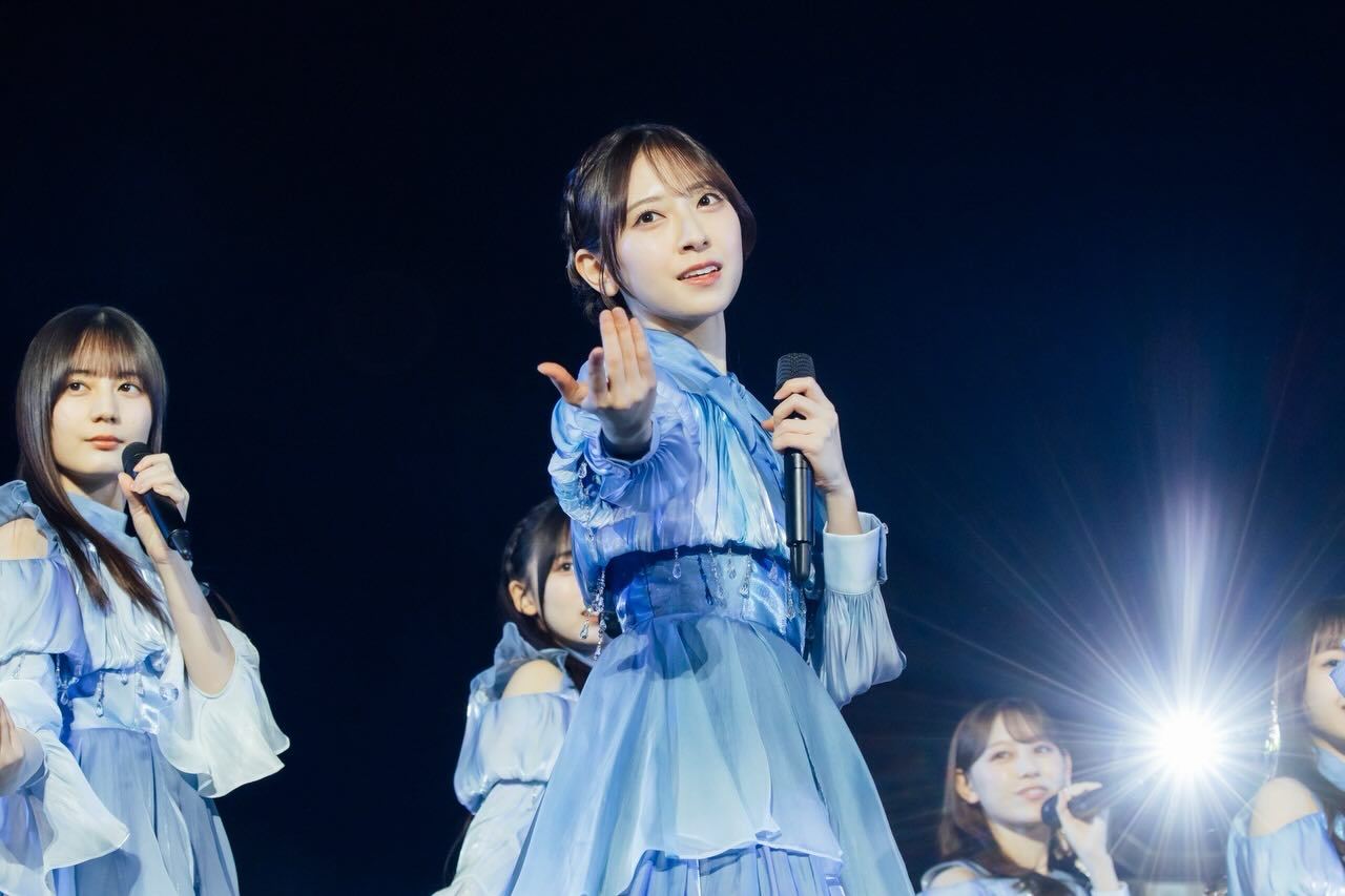 ⁡日本大学🎓卒業式　日向坂46hinatagram