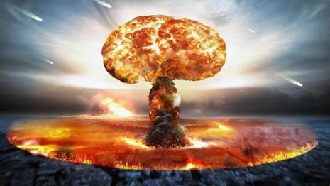 武汉的综合实力，比南京，成都.杭州都要强多了。东部大开发.西部大开发，中央的全