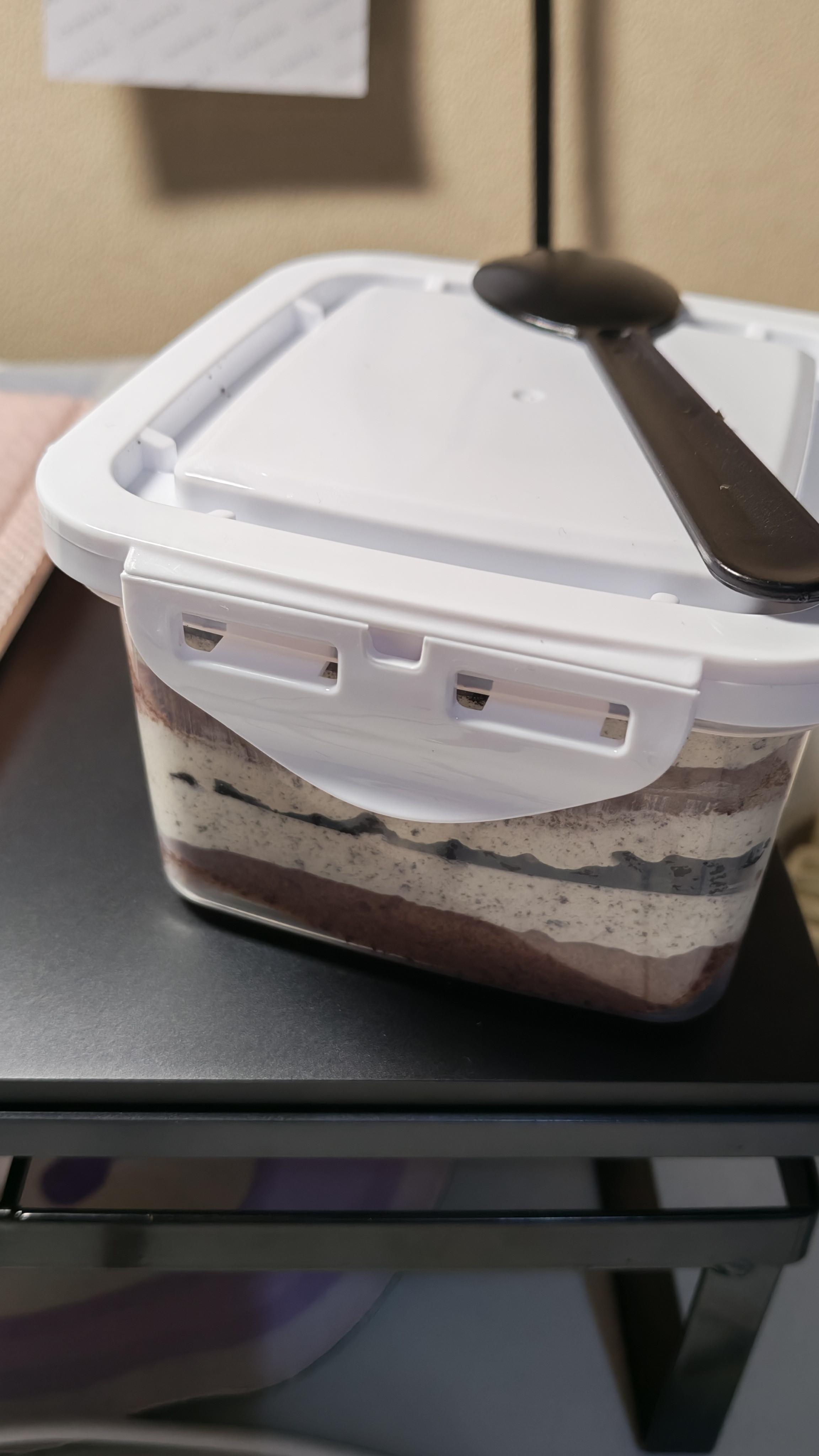 来吃蛋糕给我大红包谢谢！！！！！