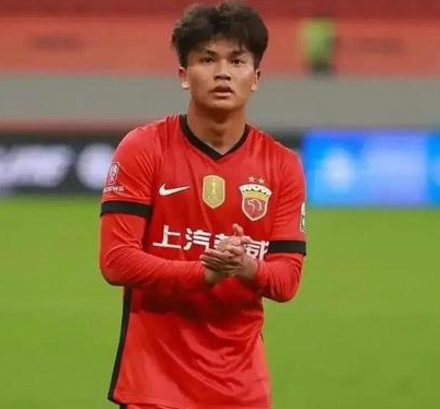 5-2爆发!蒯纪闻全运会高光，为何无缘国足世预赛大名单?