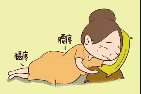 你再不关注关节健康就来不及了~