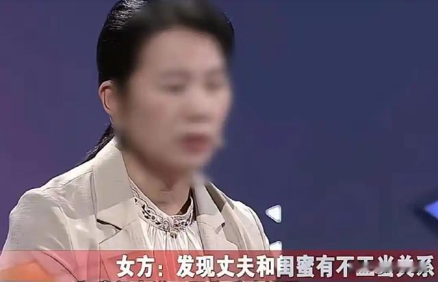 四川，戚女士每次家庭出游，都会喊上自己的闺蜜程女士；程女士也会拖家带口，这样两个