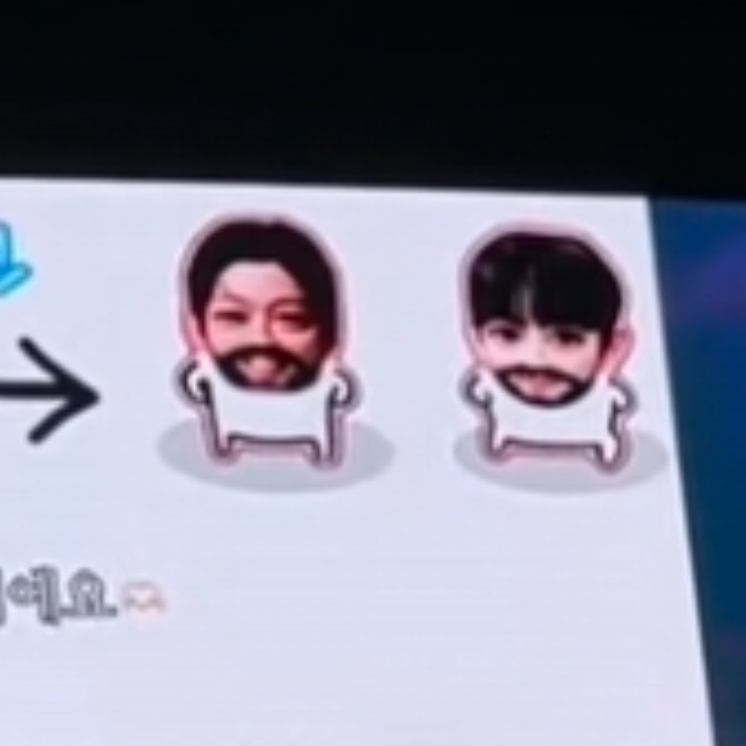植时妹你们真的配享太庙哈哈哈哈哈哈哈哈​​​