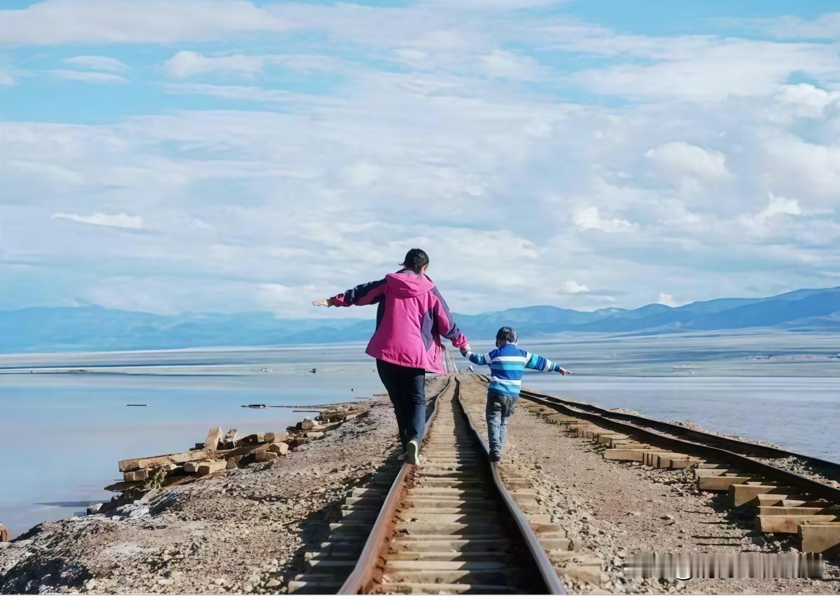 若做不到这4点，寒假请不要带孩子出门旅游！寒假，是孩子们期待已久的休憩时光，