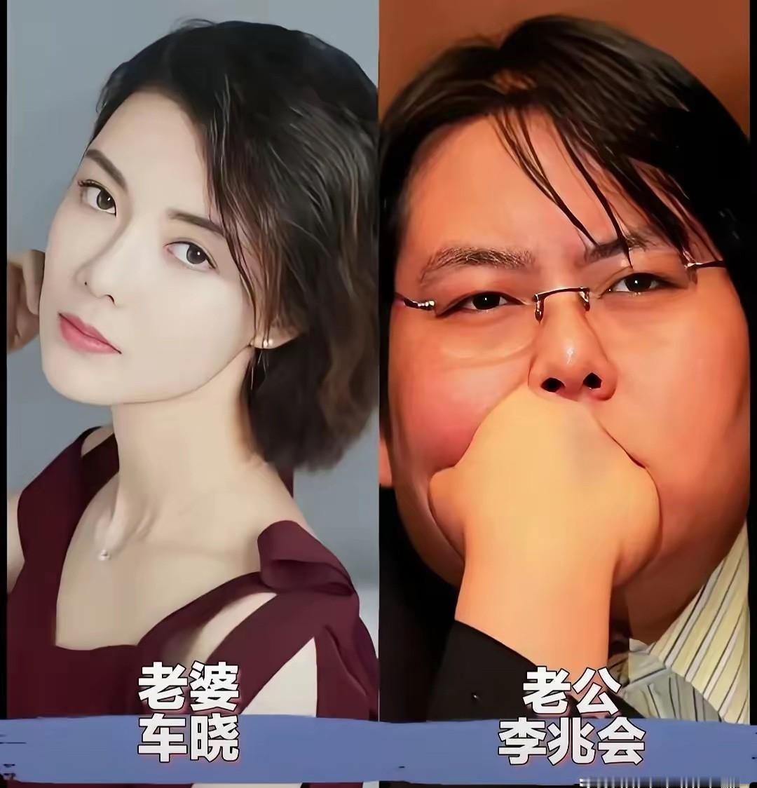 杜江又上热搜了！不是因为新戏，而是因为霍思燕那句“嫁对人比嫁帅哥重要”。娱乐