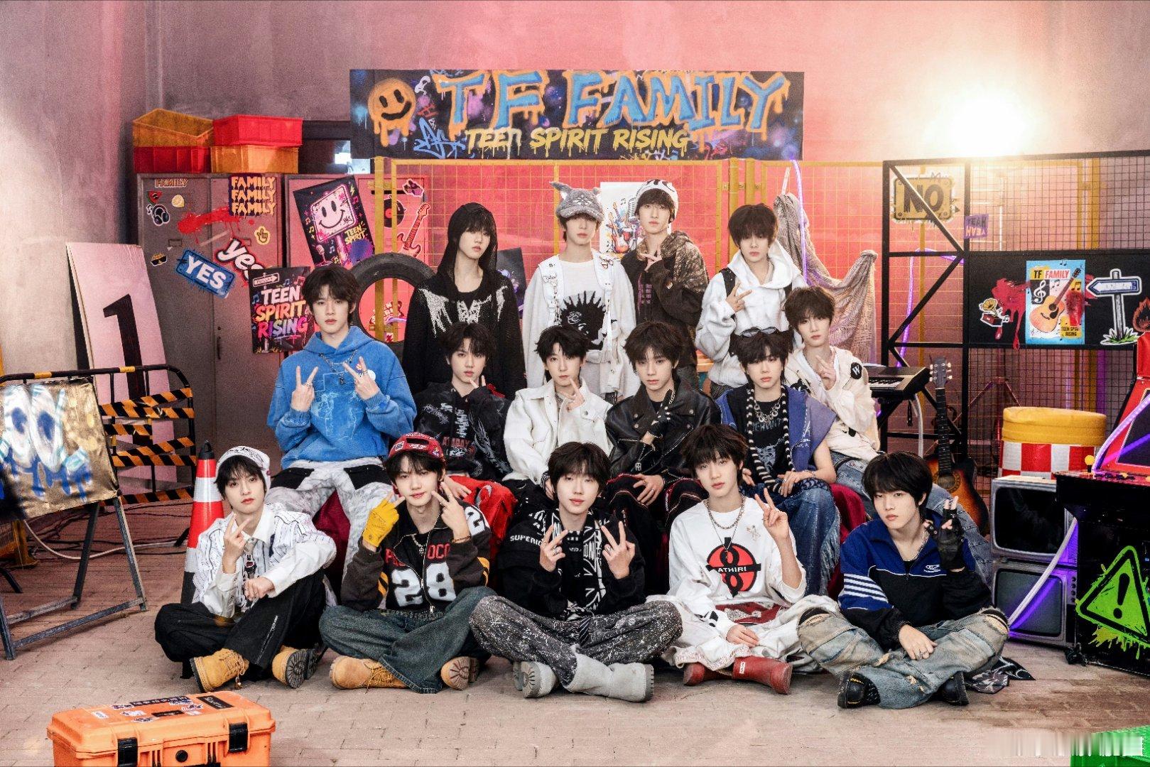 这张是啥时候拍的，我家思罕呢