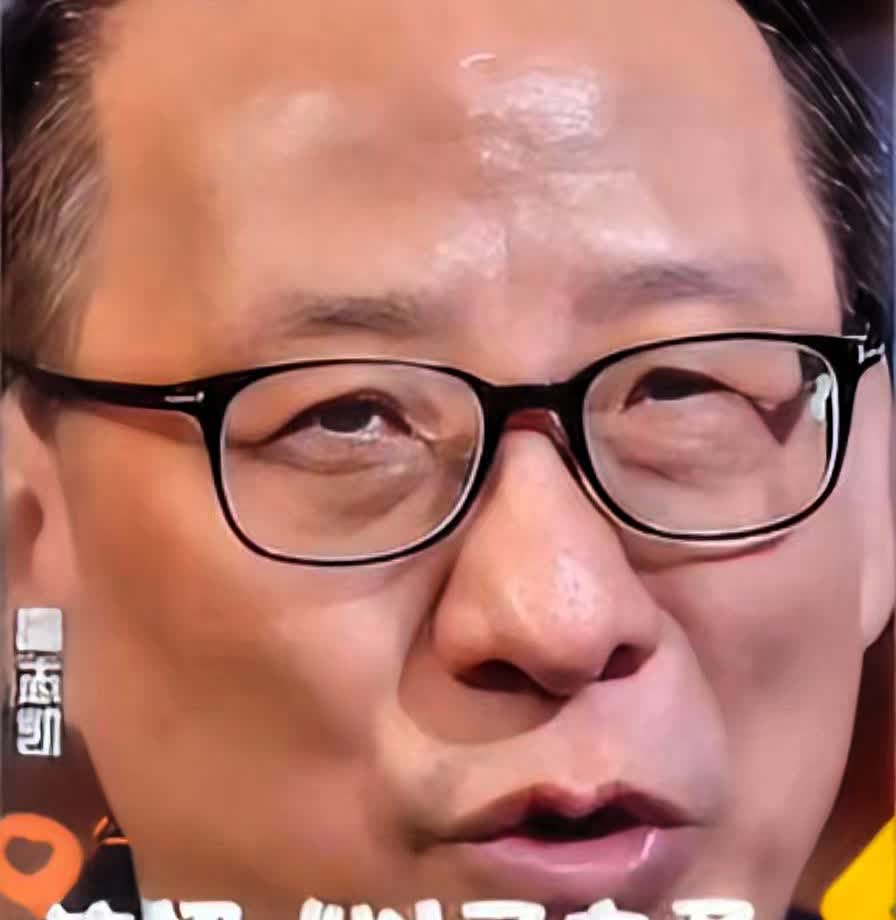 高志凯这一问太狠了！BBC直播间瞬间静音，美国议员当场哑火，这才是中国知识分
