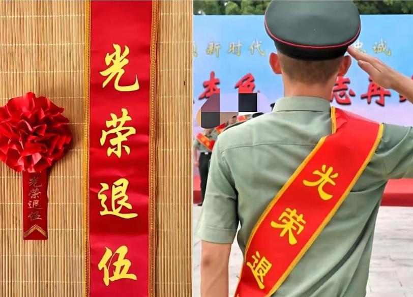 军士服役满12年可以安置工作，这是明文规定的政策，但很多人不知道，现在符合安