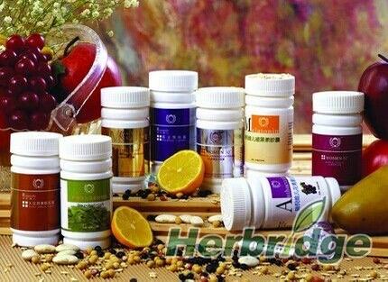 中老年营养品该怎么选？在如今这个快节奏、压力不断增加的时代，中老年人的健康成为