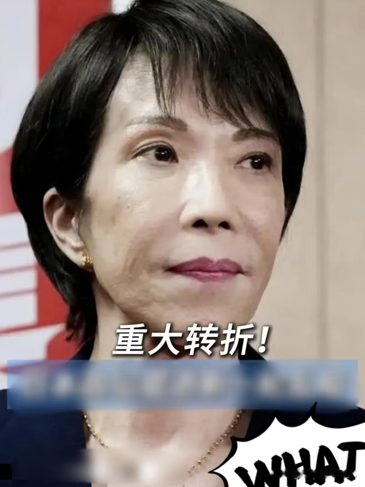 俄罗斯亮剑！日本“北方四岛”争端再升级？今日消息，有日本媒体28日援引匿名官