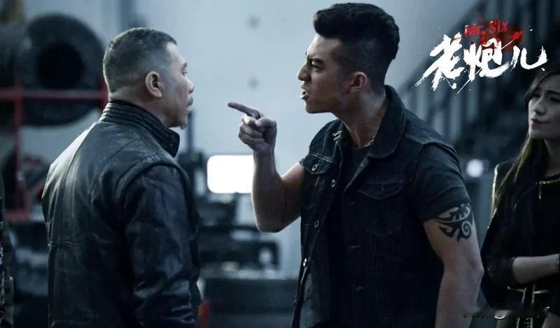 短剧演员拍被殴打戏遭遇真打短剧演员拍被殴打戏遭遇真打11月22日，短剧演员王