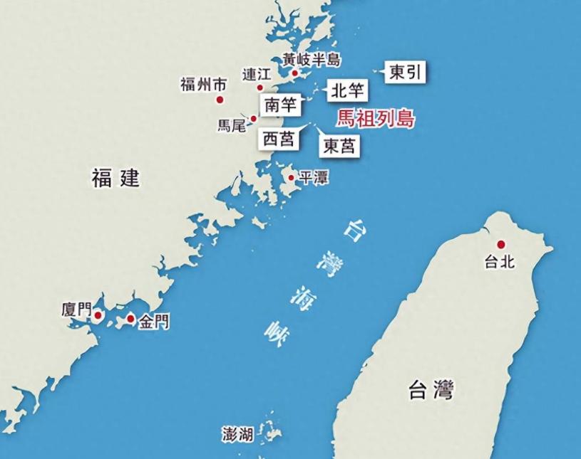围岛演习就像个旧新闻明明公告按时发布多数人却只瞥一眼标题明明范围一