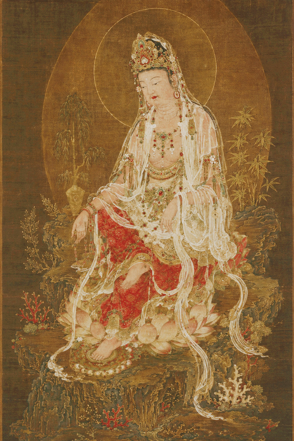 生活手记一、原文整理“所以，当我们与别人相处时，要细察自己有没有贪、嗔、痴、嫉