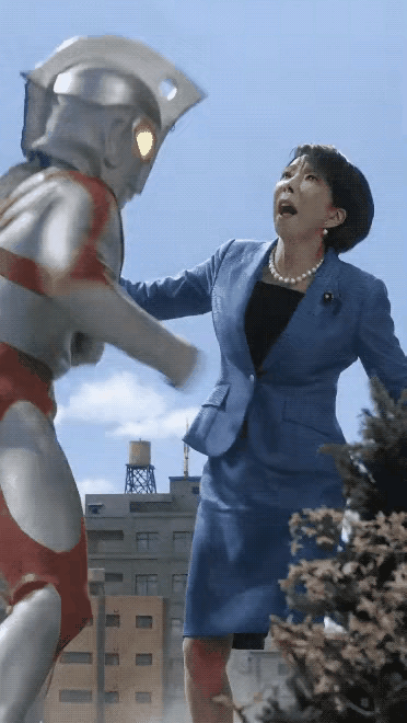 日本网民破防了：“我要告到联合国！”话说这几天中国网友又找到新乐趣，一系列的