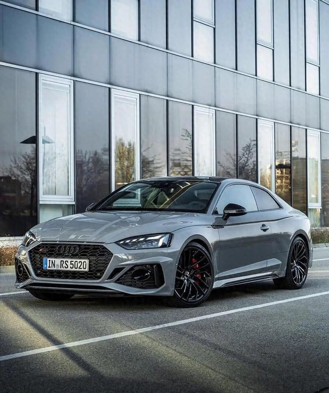 豪华车便宜了，大家都在想什么。