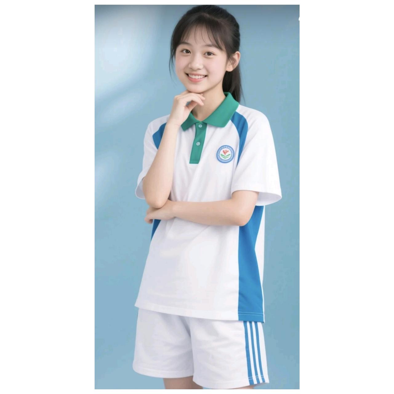 13岁体操少女坠楼事件背后，相关教练还被曝出长期体罚、索要钱财！这所体校的水到底