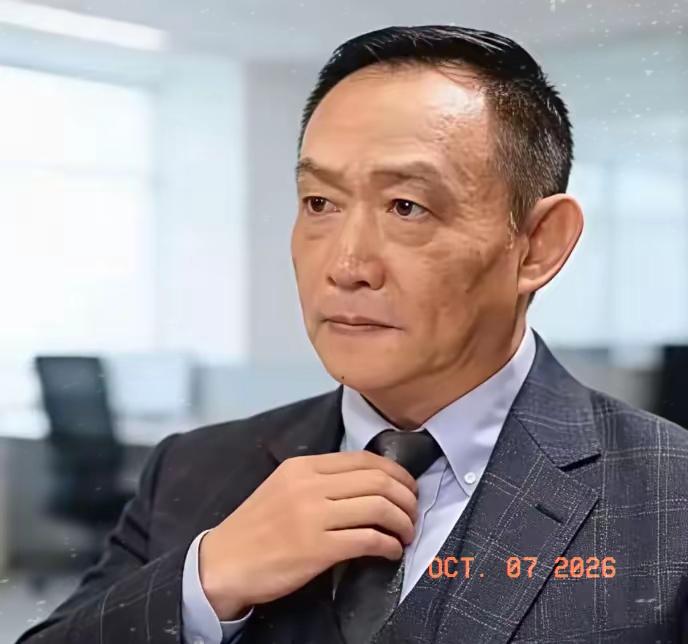 卢麒元转发陈枫的提议，直接把话说狠了：谁敢故意歪曲、丑化、篡改国家教材，就该按“