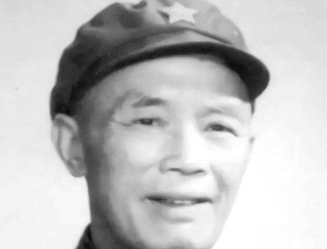 1967年，安徽农垦厅副厅长钟伟被强行带走，投入江河。这惊险一幕发生在动