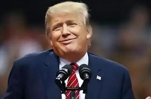 最近美国国务院突然搞了个大动作，直接切断对索马里联邦政府的所有支援。这一弄，索马