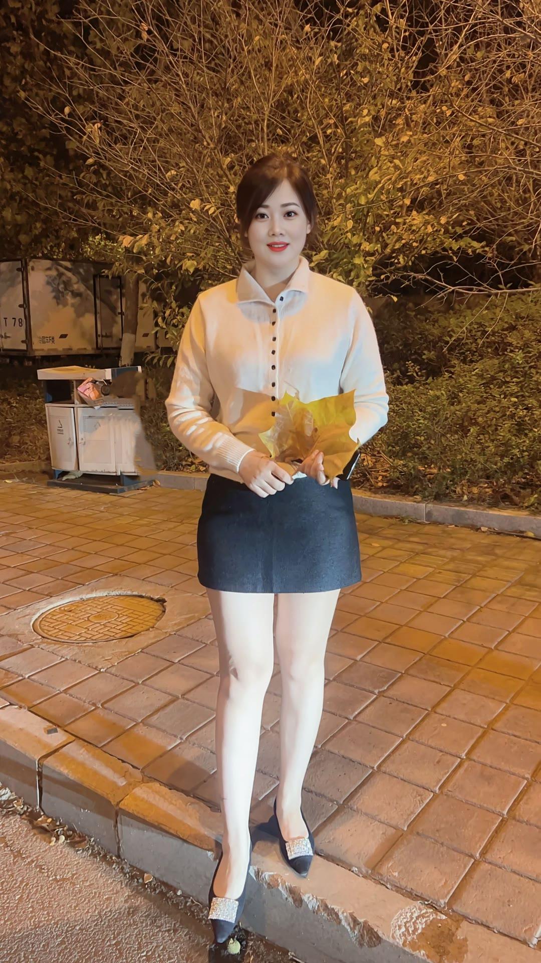 相信你还在这里，从不曾离去