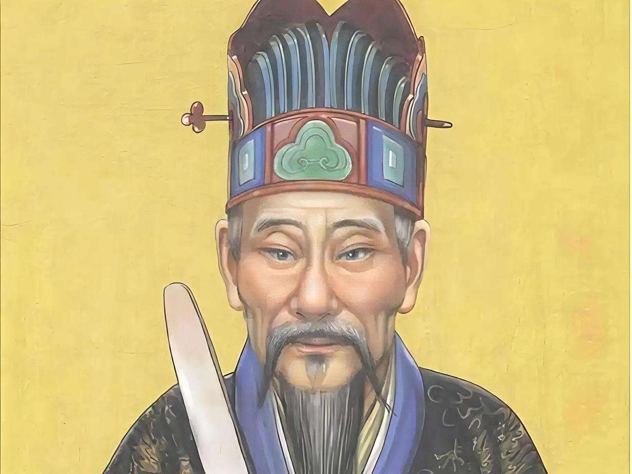 表弟问我爸上班后最重要的是什么?我爸脱口而出“永远不要直接回答老板提出的问题”