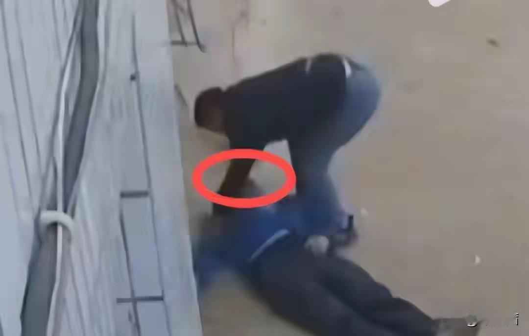 “眼见不一定为实，耳听未必为虚”，江西宜丰这起邻里冲突，真是反转得让人意外。