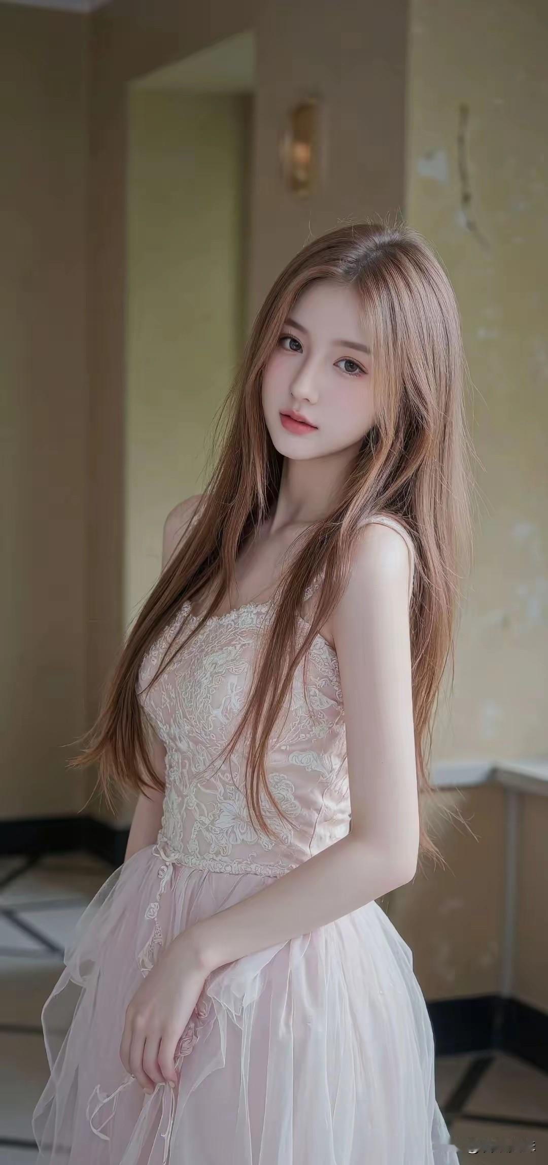 浅薄的人，爱评议别人，而见识丰富的人，却善于发现自己的无知。