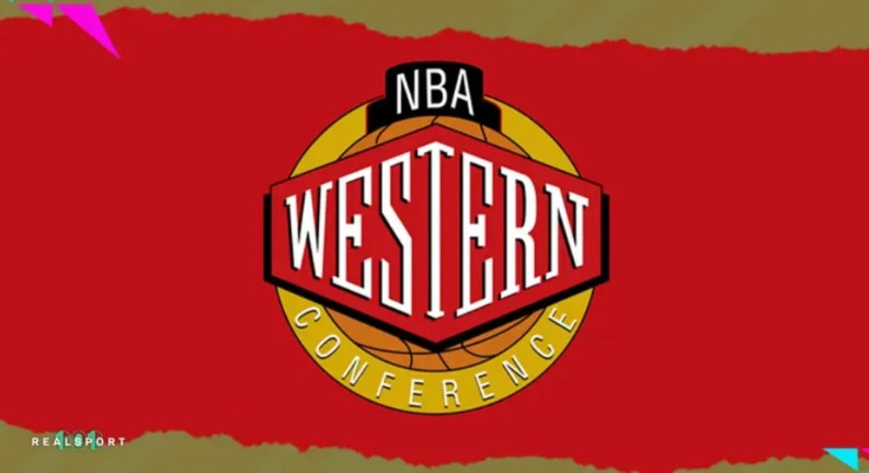 NBA联盟休赛期：狂野的西部大开发！1.雷霆：刚夺冠保持原班人马就已经够意思