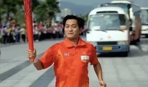 薛梧案：广东反腐新进展2025年5月12日，广东反腐工作再次掀起了波澜，巡视