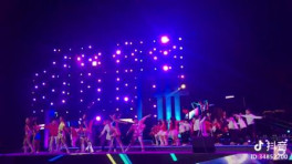 当广州早晨遇上了STV新闻报道片头音乐