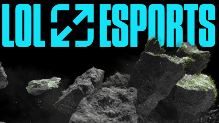 拳头: 将取消全球收入共享池(GRP)的分赛区奖金池, LPL赛区保留