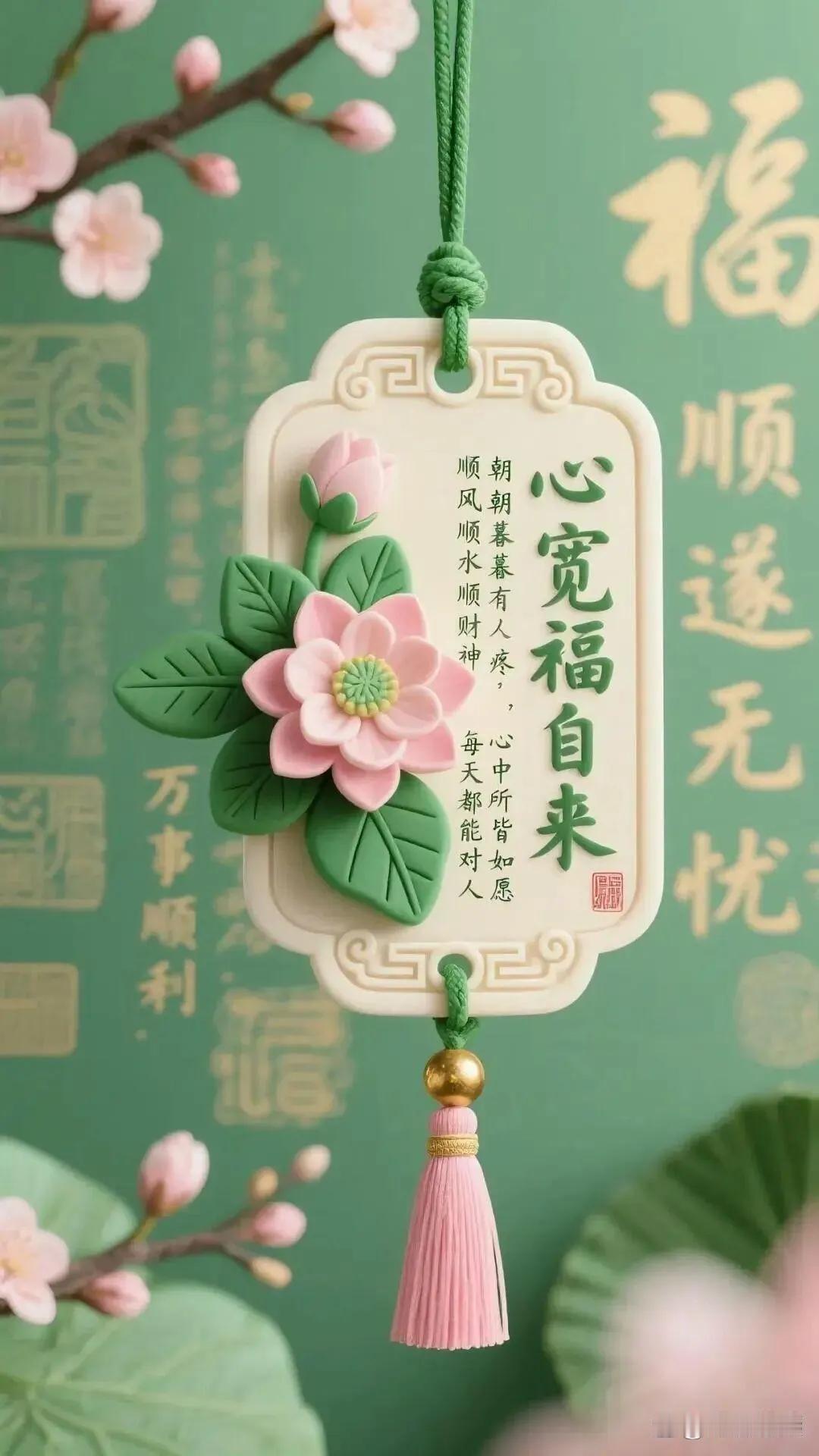 嘴贱的后果我发现一个问题，在亲人之间，特别是亲兄妹之间，平时生活里一定不