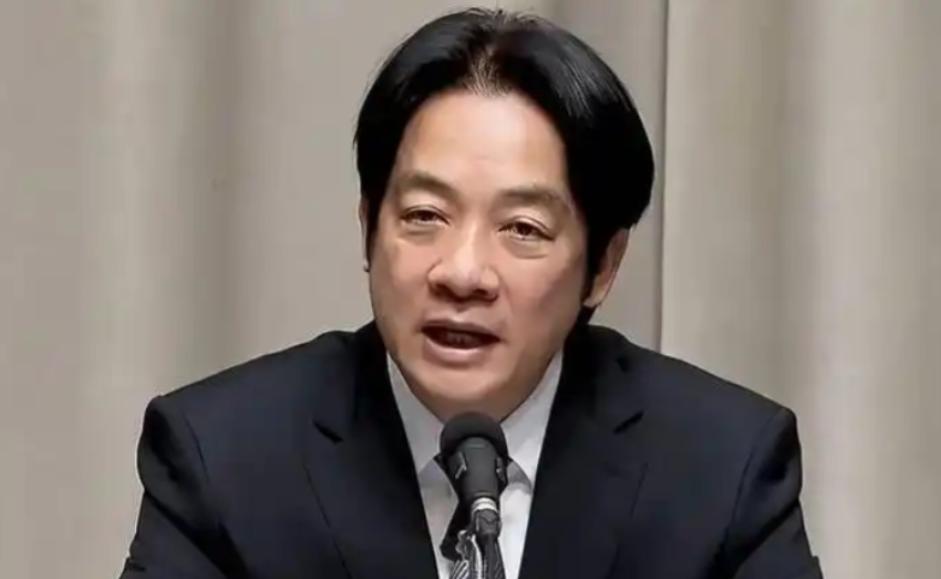 台当局“破防”了！直言：太欺负人了！1100公里外传来喜讯，王毅外长笑得很开心