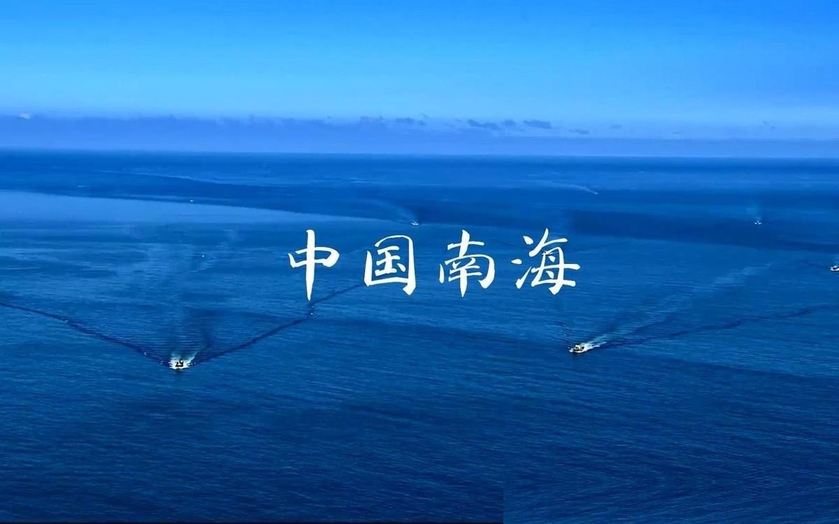 如果中国要立强国之威，必须打一仗，那么最应该打谁？就这么说吧，不打美国，不打印度