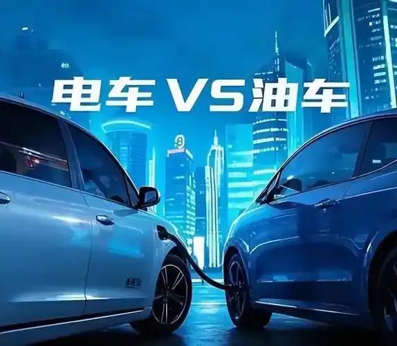 这就是赤裸裸的现实，加满一箱50升的油：美国：约需530~630元人民币日本