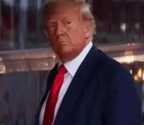 现在中美贸易战早不是之前那套芯片卡脖子、互相加关税、纠结贸易逆差的老戏码了，美国
