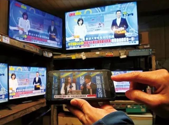 台媒:白银变成第二个稀土大招，美国阵脚已经大乱以前说起战略资源，大家最先想到