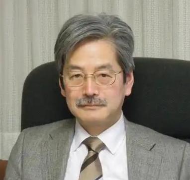 让一个日本人来中国教中国历史！四川大学全职引进日本考古专家，难道是中国没有一个有