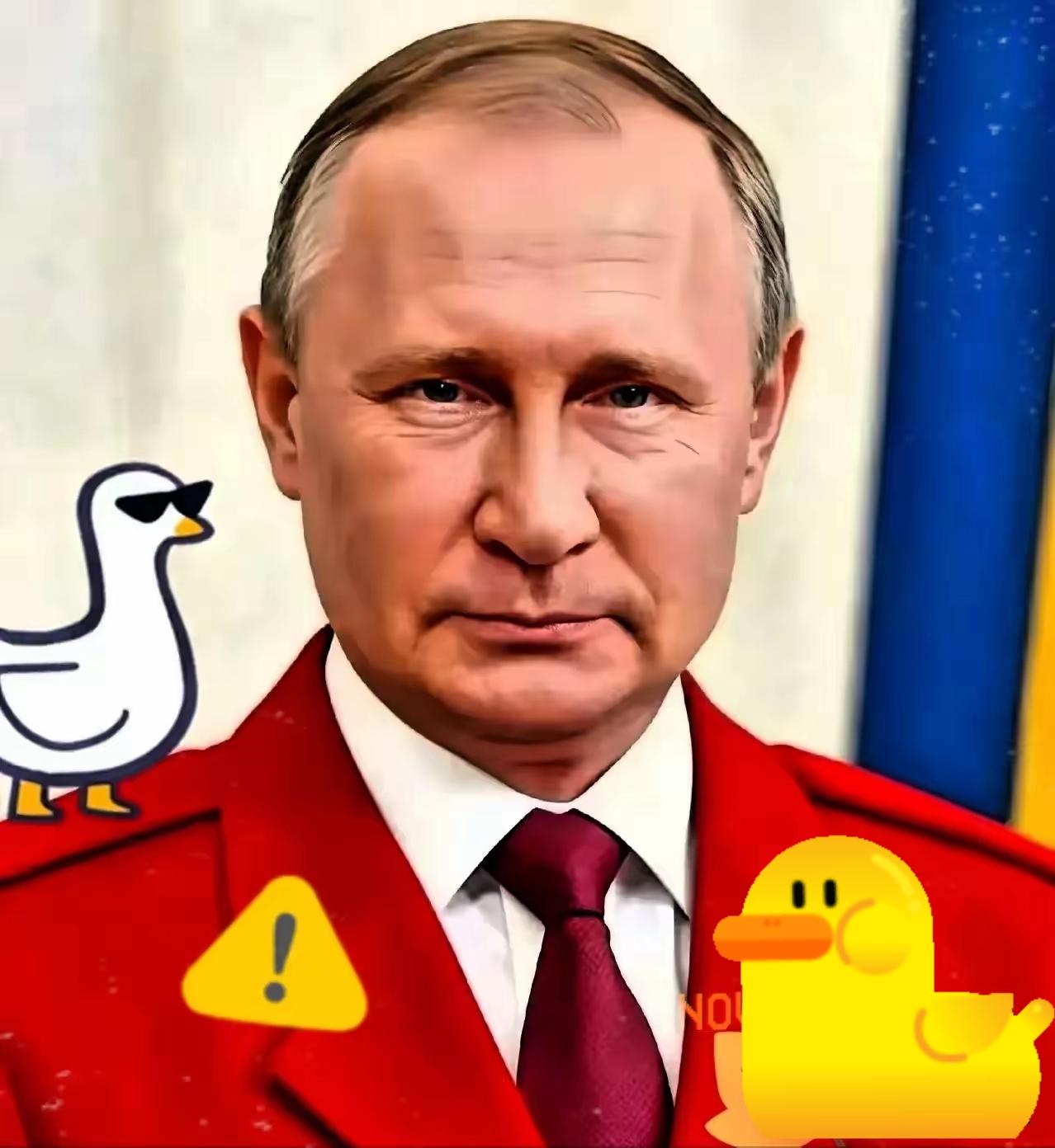 你敢相信吗？俄罗斯宣布了2024年11月17日，俄罗斯驻比利时使馆直接在网上