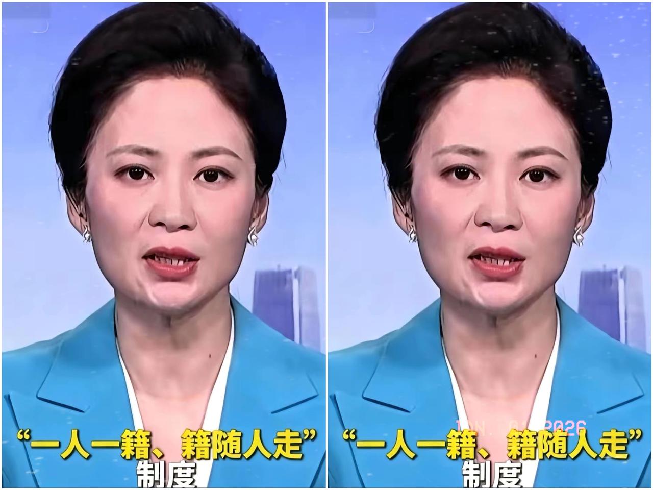 教育部新规一出，私立幼儿园全乱套了。2025年底起，孩子上幼儿园得进国家学籍系统