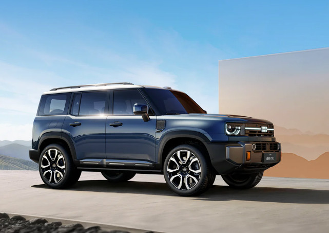 吉利重磅发力供应链！3月28日启动链星项目与10亿元应急储备资金，定向