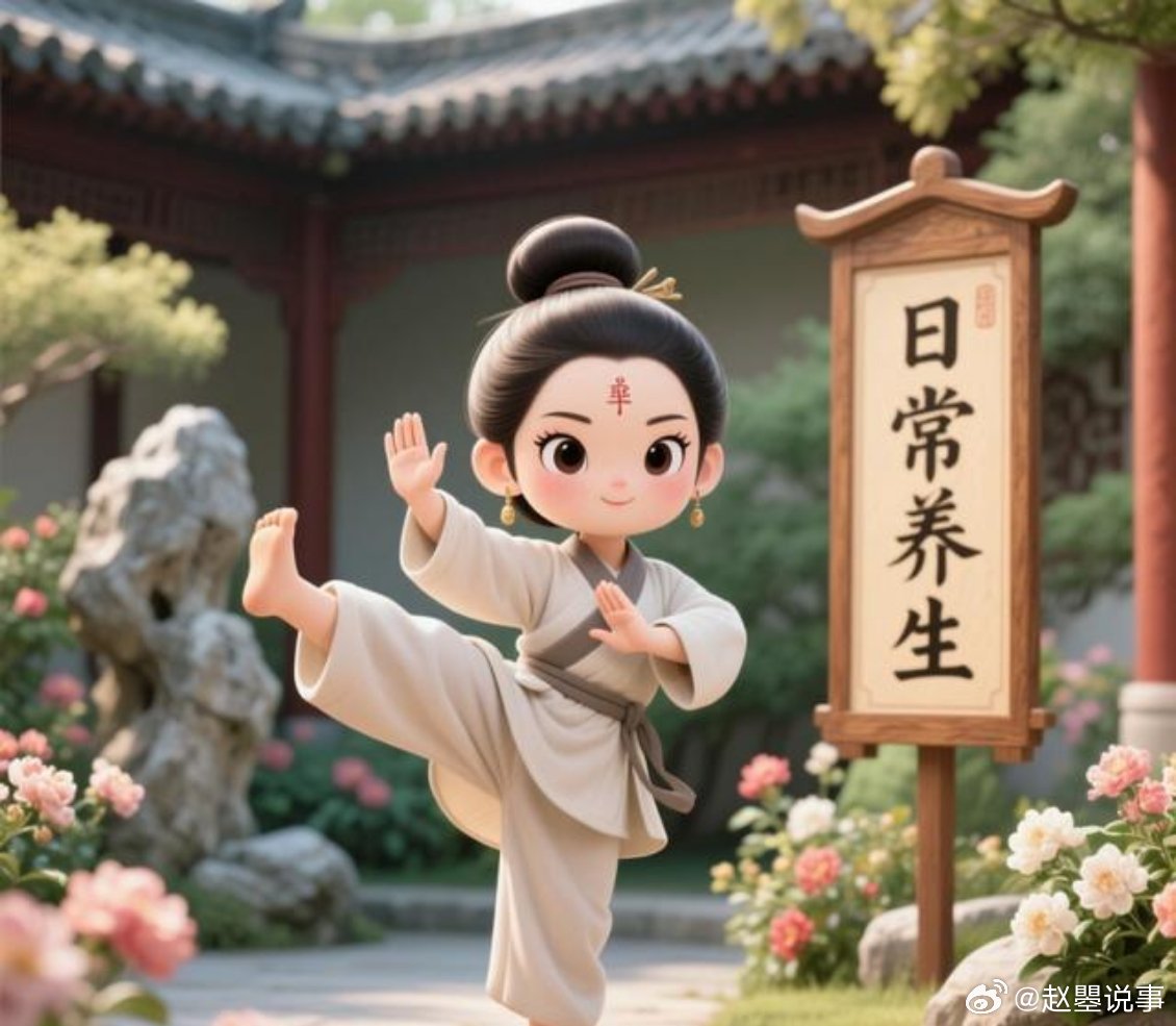 连广东人都开始朋克养生了广东人的养生，从来不是挂在嘴边的“讲究”，而是藏在一粥